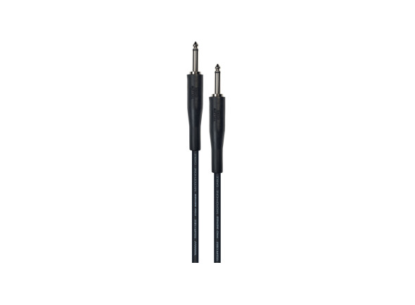 Yellow Cable  ECO-G66D 6m